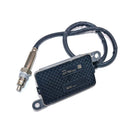 DZ109126 Stickoxidsensor (NOX-Sensor) passend für John Deere Lader