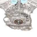 Brandneuer 1GR-FE 4,0-l-6-Zylinder-Motor für Toyota Tacoma (Baujahr 2005–2015) und Tundra (Baujahr 05–09)