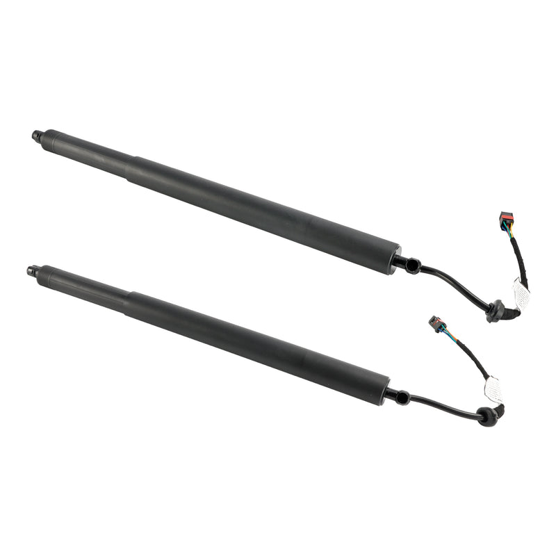 2020-2022 Hyundai Palisade 2PCS Elektrische Heckklappen-Hebeunterstützung 81831-S8100