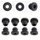 Wohnmobil Caravan RV Tülle Hülse Pan Herd Unterstützung Für Smev Dometic 44990000122