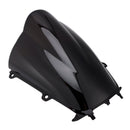 Frontrute egnet for YAMAHA YZF R9 2025