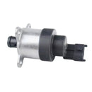 Common Rail Pressure Control Valve 0928400690 for Mitsubishi Canter Fuso