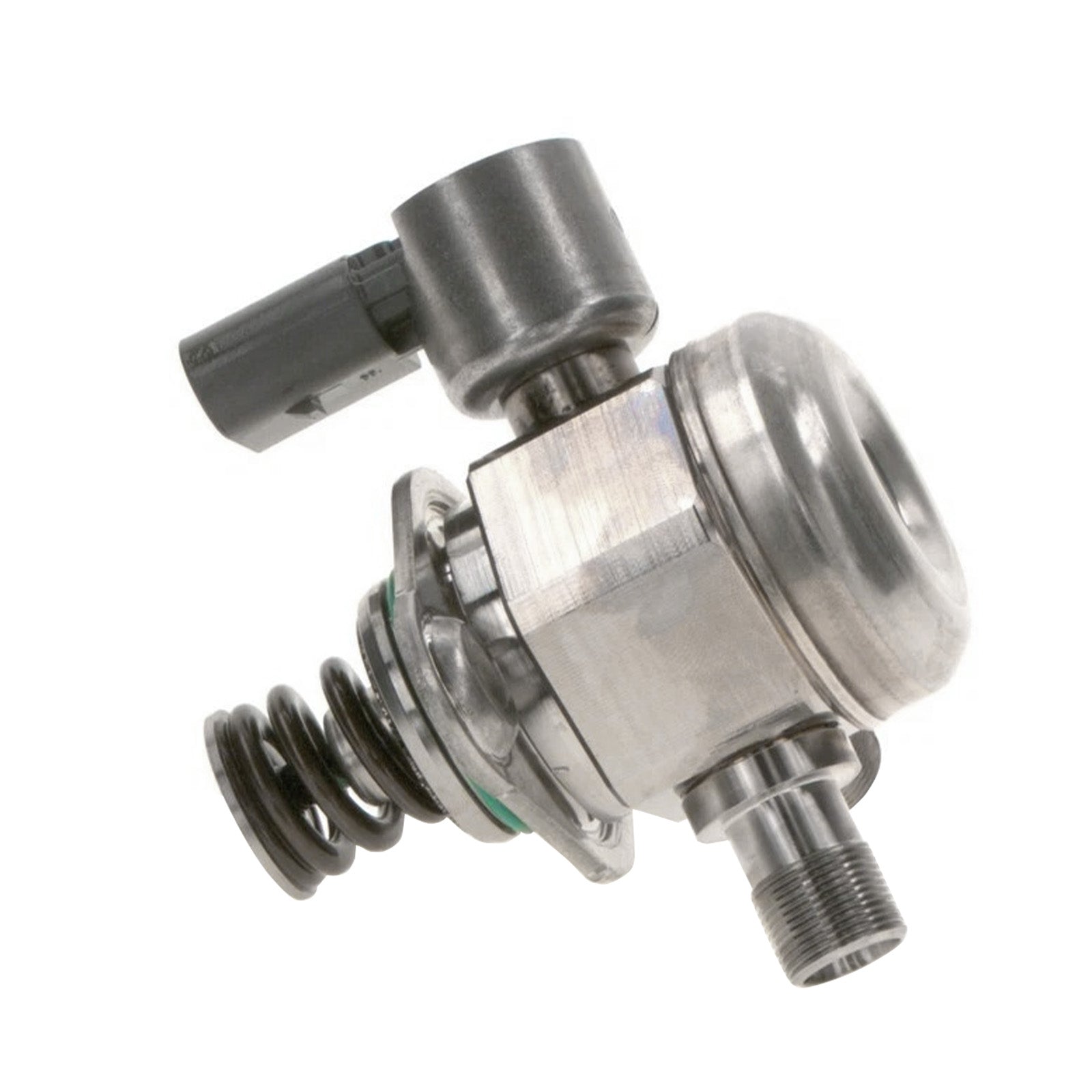 Mercedes-Benz S-Klasse W221, V221 A217 C216 C217 Hochdruck-Kraftstoffp