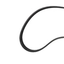 Keilriemen für Lichtmaschine für Mini Cooper Paceman Countryman 11-16