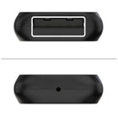 Carlinkit 5.0 Mini Ultra Auto Kabelgebundene zu kabellose Carplay-Verbindungs-Autobox