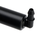 2007-2014 Ford Mondeo MK4 1 Paar Frontscheinwerfer-Waschdüsen