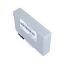 BMW E87 E90 1 3 Series Parking PDC Control Unit Module 66216982402