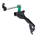 Scheinwerferbereich-Einstellsensor hinten links 8K0941309D für Audi A4 A5 2007-2015