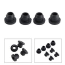 Wohnmobil Caravan RV Tülle Hülse Pan Herd Unterstützung Für Smev Dometic 44990000122