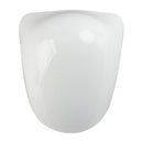 1999-2007 Suzuki GSX1300R GSX-R1300 Hayabusa tampa da carenagem do assento traseiro