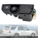 2003-2009 Toyota 4Runner Aschenbecher-Anzünder-Kit 74110-35010-B0 7411035010B0