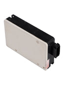 Mercedes Benz SLC 200 Neuer Radarsensor Toter Winkel 0009055701