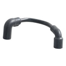 Avluftningsslang för aktivt kolfilter till Dodge Ram 1500 &amp; RAM 2500 (02-05) 53032052AC
