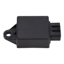 Módulo de encendido CDI apto para Peugeot Speedfight 3 50 AIR/H2O 2T E2 2009-2014 775367