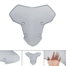 2020-2024 Kawasaki Z H2/SE Z900 Windschutzscheibe