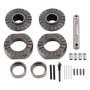 1986-1992 Jeep Comanche Dana 35 27 spline bakaxel Differentiallås SL M35-1.5-27