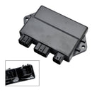 Caixa de ignição CDI para Bennche UTV Bighorn Massimo UTV Hisun ATV 33200-058-0000