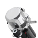 Bremskraftverstärker-Vakuumpumpe 04581954AB für Jeep Grand Cherokee 3.6L 2016-2019