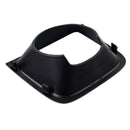 Adaptive Cruise Control Lünette Abdeckung Schwarz 68262018AA Für Jeep Grand 2017-2022