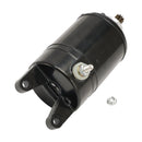 2018-2019 Kawasaki Motorrad W175 Neuer Anlassermotor Motorstart 21163-0780