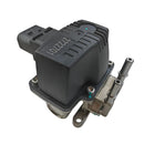 Renault Adblue-Dosierer DEF-Pumpe 2722701 2238324 2238325