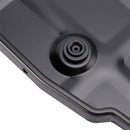 Kit de cárter de óleo com filtro e junta 5073878AA para Jeep Commander W5Caixa de velocidades A580 (2006–2010)