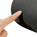 Frontrute egnet for Scrambler 1200 XC XE 19-23 Street Twin 900 16-23