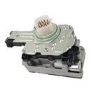 45RFE 545RFE 65RFE Getriebe-Generalüberholungssatz &amp; 4WD-Filter Reibstahl