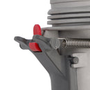 W60050 Automatisches Poolreiniger-Flowkeeper-Regelventil W03000TR W01698 W70482