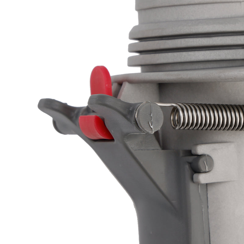 W60050 Automatisches Poolreiniger-Flowkeeper-Regelventil W03000TR W01698 W70482