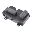 Fremre venstre elektrisk setejusteringsbryter 12450166 for Cadillac Escalade 2002-2006