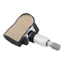 4X TPMS Reifendrucksensor Für Acura MDX RDX TLX ILX 42753TZ3A51