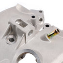 1999-2008 Honda TRX400EX Sportrax 400 2x4 Complete Cylinder Head Assy 12200-HN1-A70 12200-KCY-670