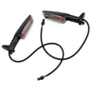 Blinker Display Lamp för Moto Guzzi V7 V9 V100 V85TT Stelvio