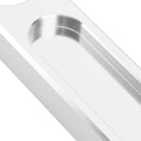 Vaihde -akselin kytkentätyökalu Polaris RZR General Ranger 2016+: lle