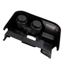 Getränkehalter mit großem Loch für die Mittelkonsole SS281AZAA für Ram 1500 2500 3500 03-10