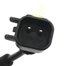 2018-2021 Ford Ranger Everest ABS-Raddrehzahlsensor hinten links JB3C-2C216-AA