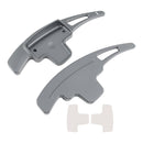 Lenkrad-Schaltwippen für Mercedes-Benz B GL GLA 12-15