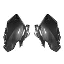 Kåpesett for Yamaha TMAX 560 (Injeksjon) 2025-2026