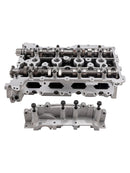 Zylinderkopf-Baugruppe für Kia Sorento G4KJ (2011–2015) 221112G510 221112G560