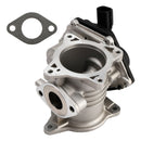 AGR-Ventil für VW Amarok Crafter 30-35 30-50 2.0 TDI 2.0 BiTDI 03L131501AA