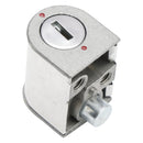 Interruptor de llave de encendido para CF Moto Cforce 500 625 9010-010000 90-010000-1000