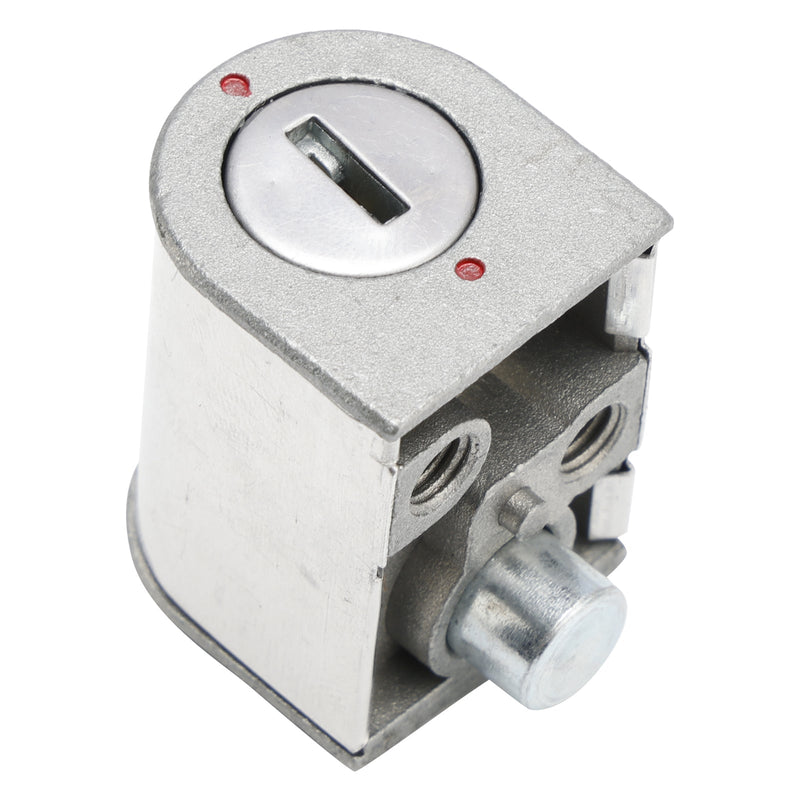 Interruptor de llave de encendido para CF Moto Cforce 500 625 9010-010000 90-010000-1000