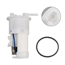 Kraftstoffpumpen-Baugruppe Austausch T2401977 für Triumph Daytona 675 (VIN 381275 bis VIN 564947) (2006–2017)