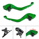 2020-2021 HONDA CRF1100L AFRICA TWIN CNC CURTO ALAVANHO DE BREA