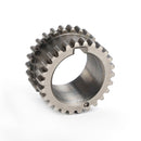 Kit de corrente de distribuição de expedição 2018-2023 com phasers HL3Z6268A HL3Z6B274A