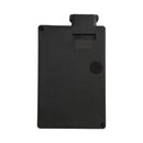 Mercedes ML GL GLE W166 Radarsensor dödvinkelmodul 0009054503 A0009052504