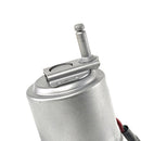 Układ przeciwblokujący układ hamulcowy ABS wzmacniacz pompy hamulcowej dla Toyota Highlander Lexus RX350 47070-48050