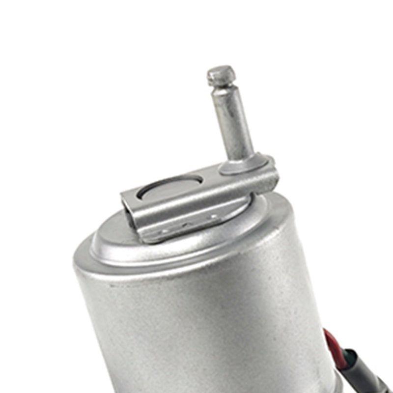 07.2009-jetzt LEXUS RX270/RX350/RX450H GYL10/GYL15/GYL16 Antiblockier-ABS-Bremspumpenverstärker 47070-48050