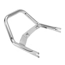 2018-2024 HONDA Monkey 125 Passager Armlæn Håndholder